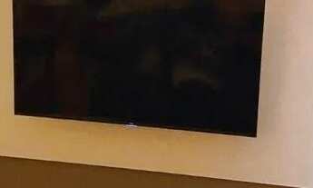 Imagem 3: Casa com 4 dormitórios à venda, 350 m² por R$ 2.850.000,00 - Alphaville 06 - Santana de Pa