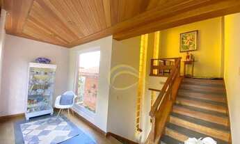 Imagem 5: Casa com 3 dormitórios à venda, 310 m² por R$ 1.500.000,00 - Fazendinha - Carapicuíba/SP