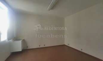 Imagem 3: Comercial Sala em São José do Rio Preto