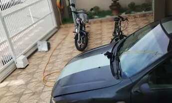 Imagem 2: Venda ou permuta por chácara ou sítio