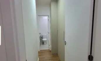 Imagem 7: Apartamento com 3 dormitórios à venda, 92 m² por R$ 920.000 - Vila Adyana - São José dos C