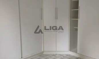 Imagem 7: Apartamento - Centro - Campinas