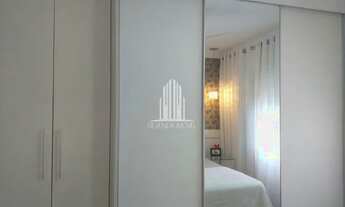 Imagem 5: Apartamento 03 Dormitórios vila santa catarina