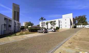 Imagem 14: Apartamento (tipo - padrao) 1 dormitórios/suite, cozinha planejada, portaria 24 horas, laz