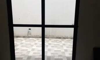 Imagem 4: APARTAMENTO - VILA HUMAITÁ - SP