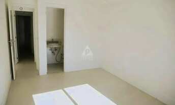 Imagem 6: Cobertura à venda, 4 quartos, 2 suítes, 2 vagas, Tijuca - RIO DE JANEIRO/RJ