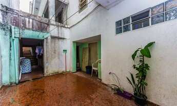 Imagem 2: Terreno de 300 m² - Alto da mooca 100% Incorporação