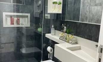 Imagem 11: Locação Anual Apartamento com 3 dormitórios