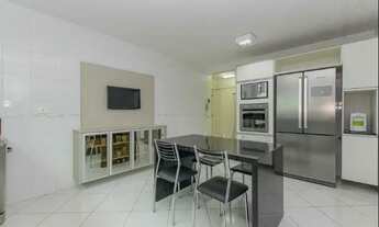 Imagem 4: Casa para venda tem 110 metros quadrados com 3 quartos em Indaiá - Caraguatatuba - SP