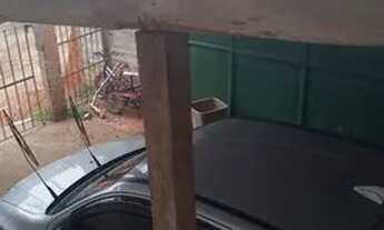 Imagem 2: ? Oportunidade única no Bairro do Salaco! Casa aconchegante ?