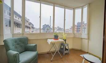 Imagem 7: GRAMADO - Padrão - Centro