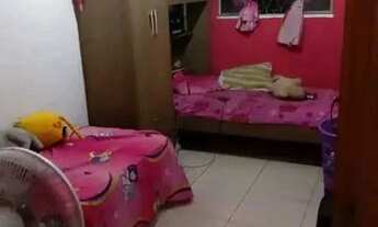 Imagem: Alugo ou troco