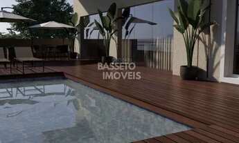 Imagem 2: FLORIANóPOLIS - Casa de Condomínio - Ingleses do Rio Vermelho