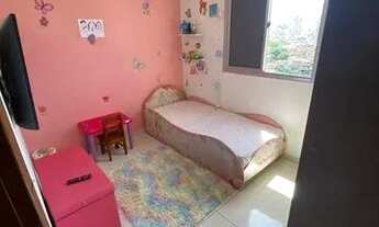 Imagem 5: Apartamento com 2 dormitórios à venda, 48 m² por R$ 219.000,00 - Nossa Senhora da Penha