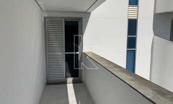 Imagem 5: APARTAMENTO Á VENDA E LOCAÇÃO - MOEMA