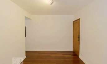 Imagem 5: Apartamento para Aluguel - Pinheiros, 2 Quartos, 70 m2