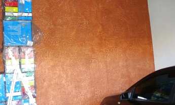 Imagem 6: Casa Condomínio em São Carlos