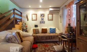 Imagem 3: Casa para Aluguel - Cavalhada, 3 Quartos, 188 m2