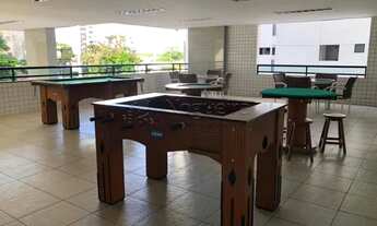 Imagem 6: Excelente apartamento no bairro da Encruzilhada - BRENO SIQUEIRA (8 1) 9. 8 6 1 1 1 8 8 2