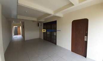 Imagem 3: ITAJAí - Casa Padrão - Fazenda