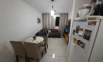 Imagem: Apê novo R$ 1.250,00 (Pacote) ou 207 mil