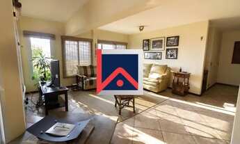 Imagem 5: Cobertura Locação Santo Amaro 230 m² 4 Dormitórios