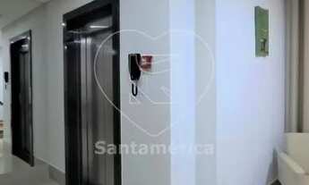 Imagem 7: LONDRINA - Padrão - Antares