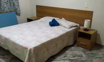 Imagem 6: Aluguel chalé de praia