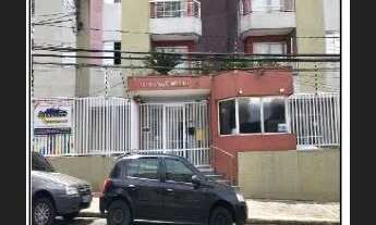 Imagem: SAO BERNARDO DO CAMPO - Apartamento Padrão