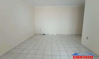 Imagem 5: Residencial - Jd Sao Joao Batista