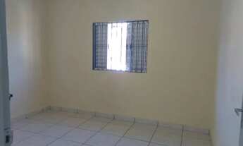 Imagem 5: Casa para Locação em São Paulo, vila pedra branca, 2 dormitórios, 2 banheiros, 2 vagas