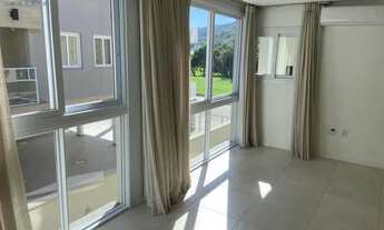 Imagem 2: Florianopolis - Apartamento Padrão - Cachoeira do Bom Jesus