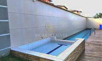 Imagem 5: Casa em Búzios 3 quartos em condomínio