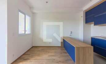 Imagem 7: Apartamento para Aluguel - Centro, 1 Quarto, 38 m2