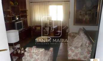 Imagem 2: Casa (sobradinho - superior) 3 dormitórios/suite, cozinha planejada