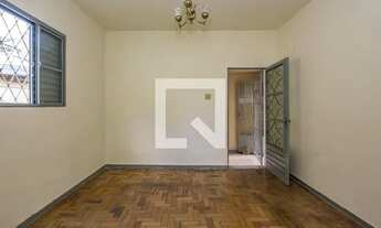 Imagem 4: Casa para Aluguel - João Pinheiro, 4 Quartos, 188 m2