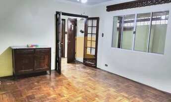 Imagem 2: Casa Residencial/Comercial Perdizes !!