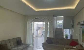 Imagem 4: Navegantes - Casa Padrão - Gravatá