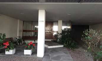 Imagem 6: Linda Cobertura, semi moniliada com 3 dormitórios, 1 suíte