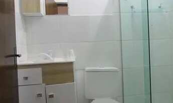 Imagem 6: Casa para Aluguel - Jardim Monte Kemel, 1 Quarto, 50 m2