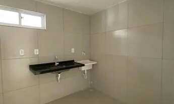 Imagem 5: Apartamento pra alugar
