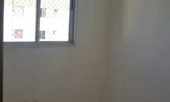 Imagem 4: Apartamento em São Diogo por 1500 sem mobília!!