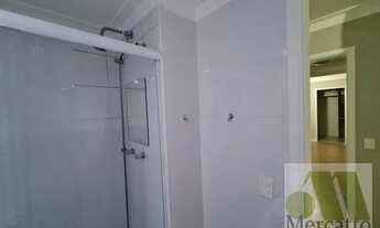 Imagem 3: Apartamento em Jardins da Cidade - Taboão da Serra