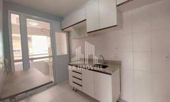 Imagem 3: RRCOD4885 Apartamento 71m² CONDOMÍNIO PARQUE DA LAGOA - OPORTUNIDADE - 3 Dorms 1 Vaga - Ba