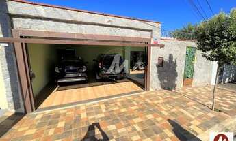 Imagem 3: Casa (térrea na rua) 2 dormitórios/suite, cozinha planejada