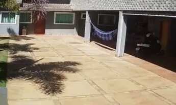 Imagem 2: Casa no Residencial Jardins do Lago