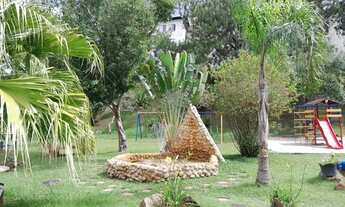 Imagem 2: Apartamento com 2 dormitórios, 50 m² - venda por R$ 205.000,00 ou aluguel por R$ 1.315,00