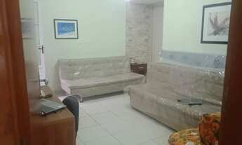 Imagem 7: Casa para Venda em Praia Grande, Caiçara, 2 dormitórios, 2 suítes, 3 banheiros, 3 vagas