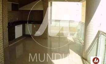 Imagem 2: Apartamento (tipo - duplex) 3 dormitórios/suite, cozinha planejada, portaria 24hs, lazer