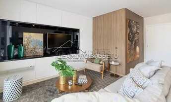 Imagem 7: FLORIANóPOLIS - Apartamento Padrão - Agronômica